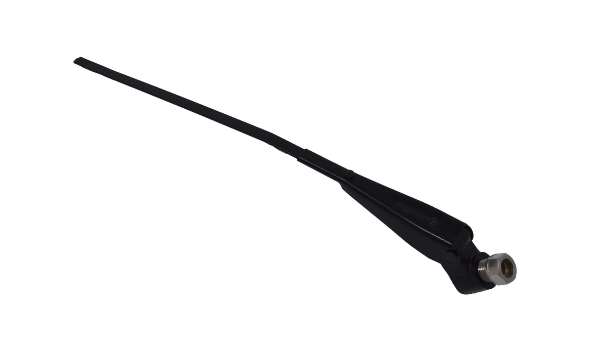 DA5080-26(2).jpg