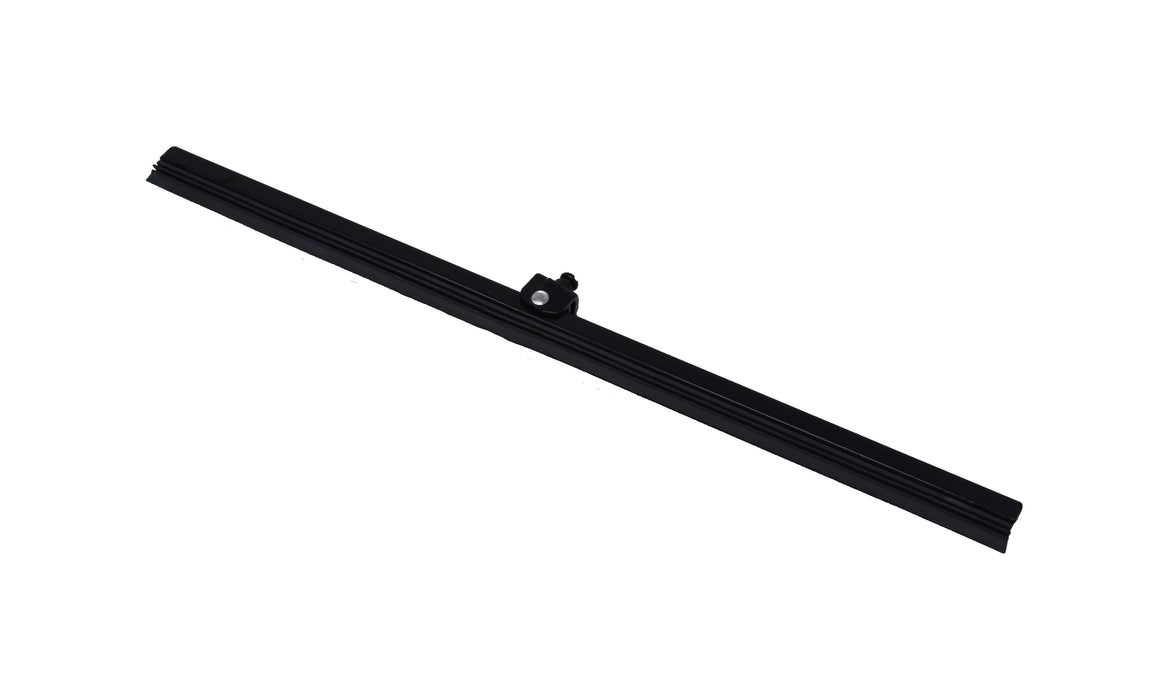 DA5080-28(1).jpg