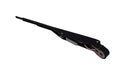 DA5080-36(1).jpg