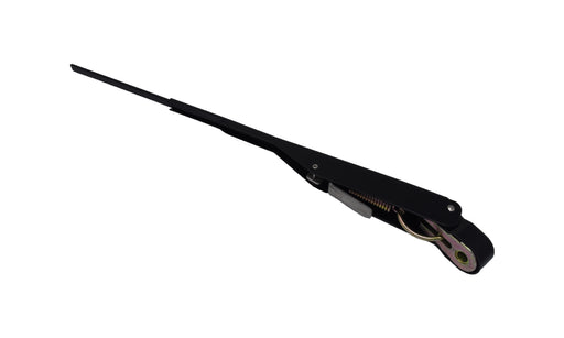 DA5080-37(1).jpg