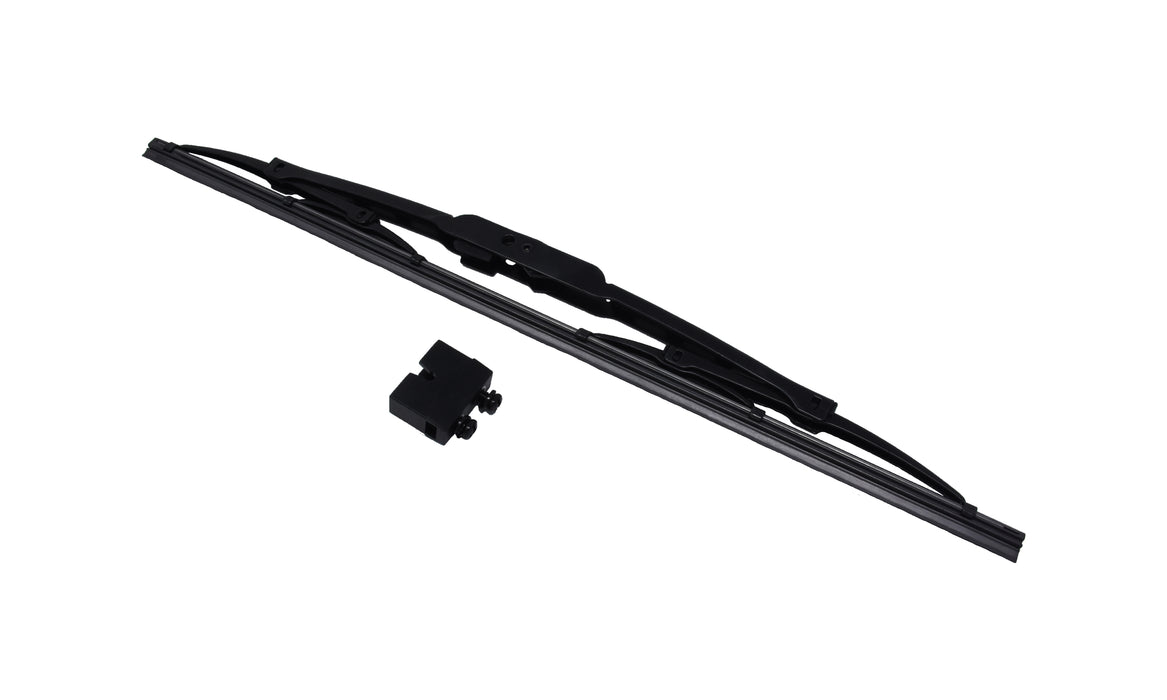 DA5080-38(1).jpg