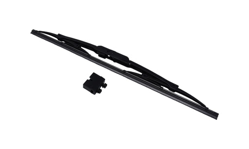 DA5080-38(1).jpg