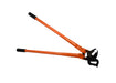 DD1013-03.jpg