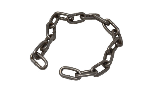 DD1157-3(1).jpg