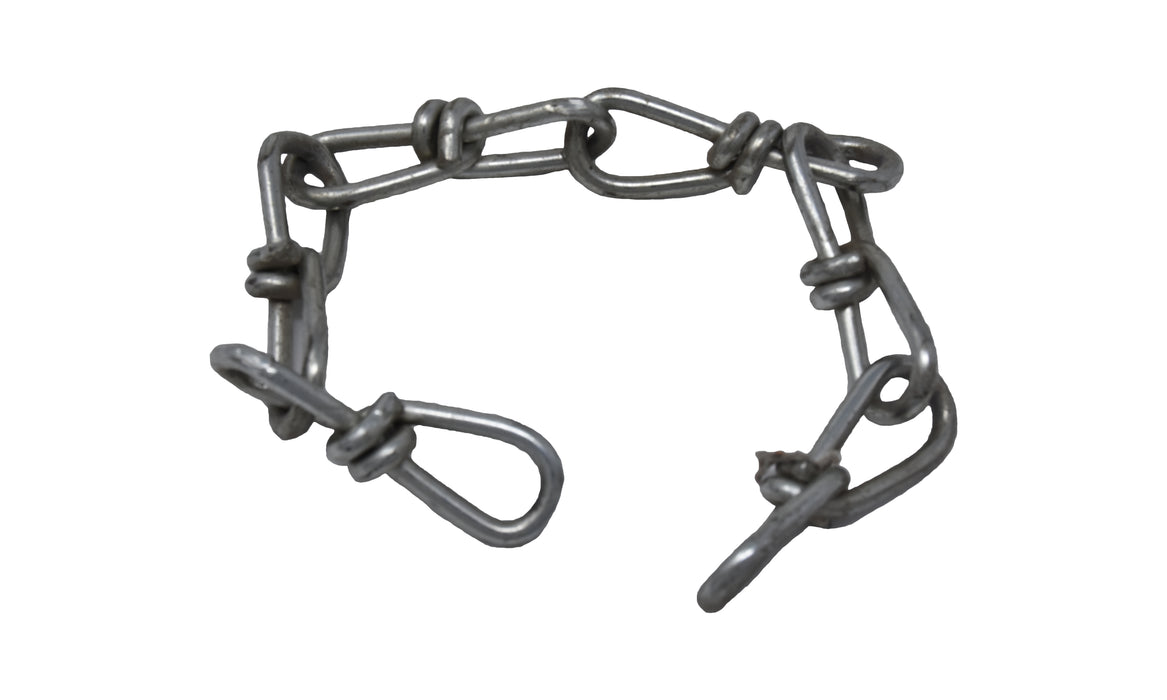 DD1159-1$0(1).jpg
