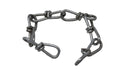 DD1159-1$0(1).jpg