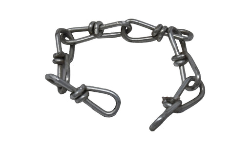 DD1159-1$0(1).jpg