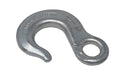 DD1166-06(1).jpg