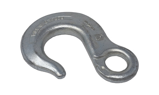 DD1166-06(1).jpg