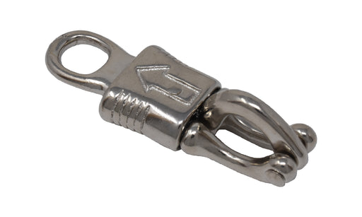 DD1170-44(1).jpg