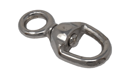 DD1172-66(1).jpg