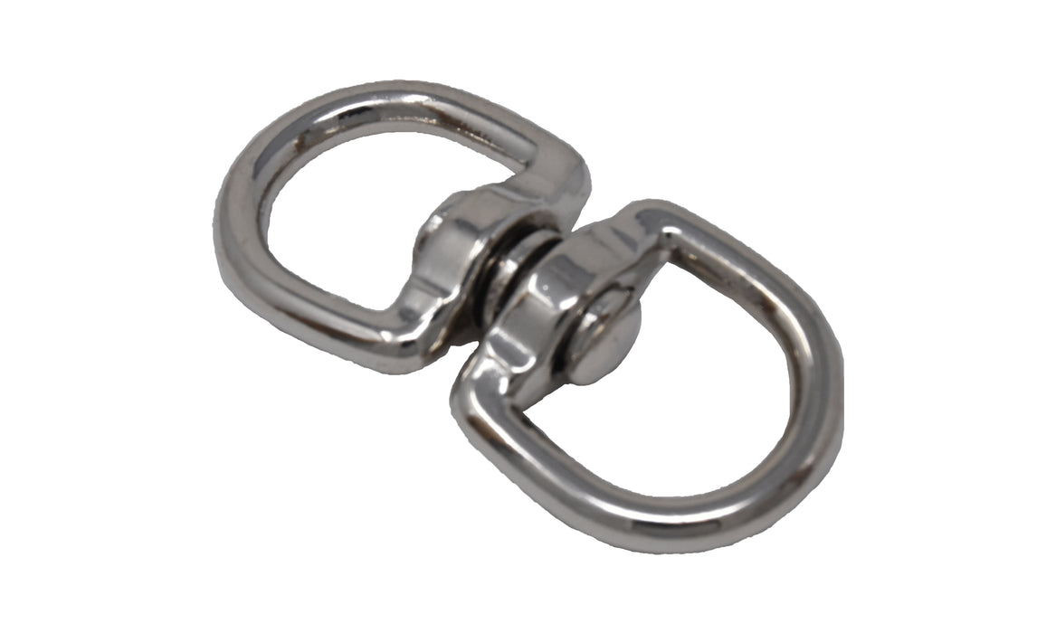 DD1172-70(1).jpg