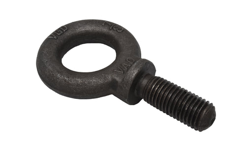 DD1176-16(1).jpg