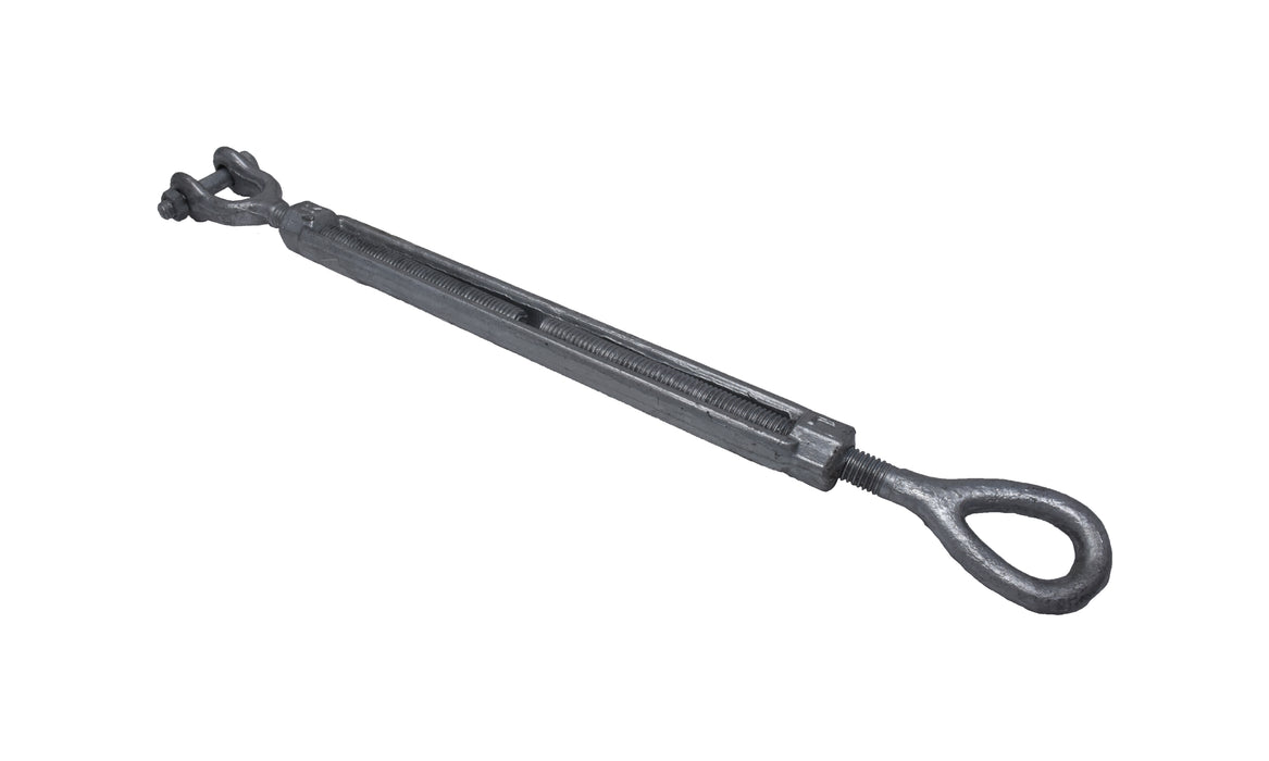 DD1176-32(1).jpg