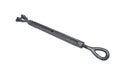 DD1176-32(1).jpg