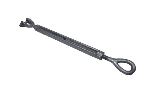 DD1176-32(1).jpg