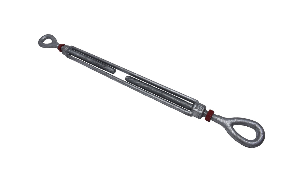 DD1177-8120(1).jpg