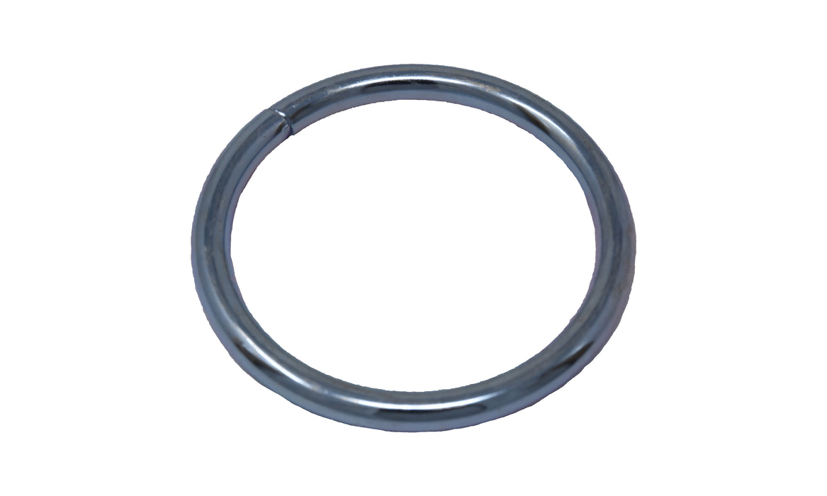 DD1181-50(1).jpg