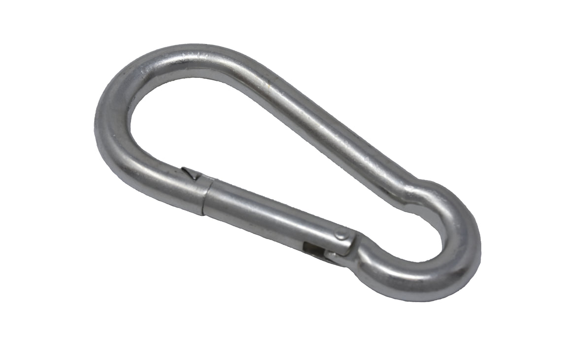 DD1185-12(1).jpg