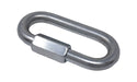 DD1186-12(1).jpg