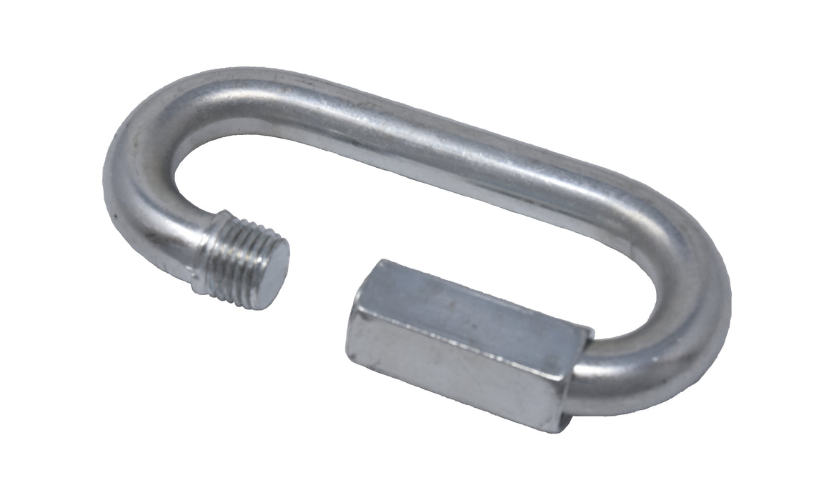 DD1186-12(2).jpg