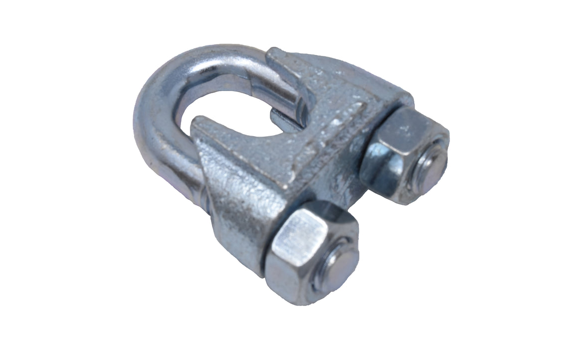 DD1195-19(1).jpg
