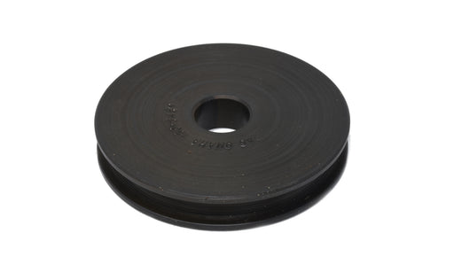DD1197-48(1).jpg