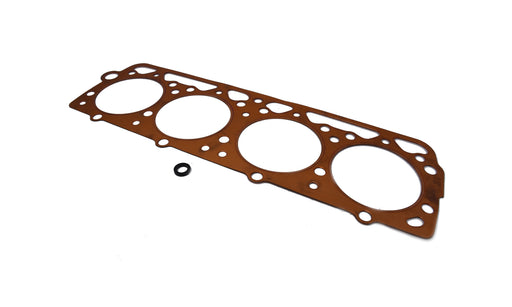 DDN6051C(1).jpg