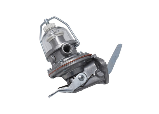DKN9350B(1).jpg