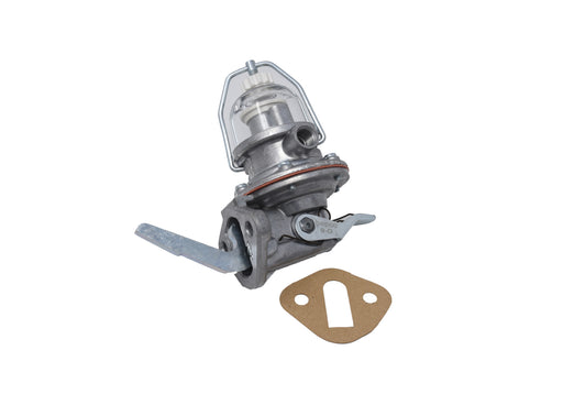 DKN9350B(2).jpg