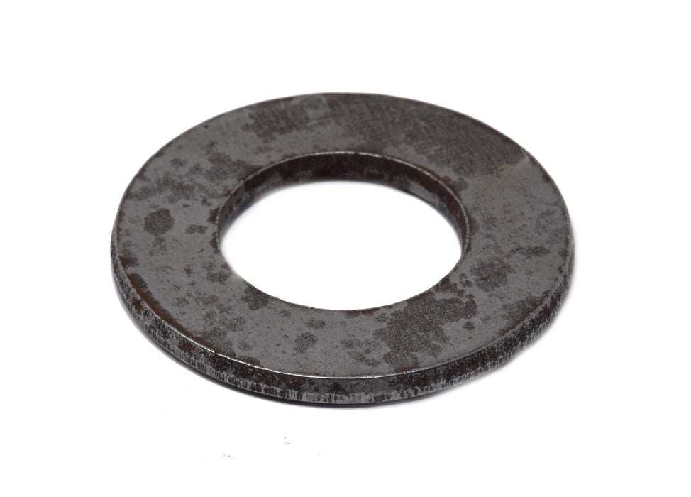 DP1000(1).jpg