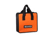 DUA335-336BAG.jpg