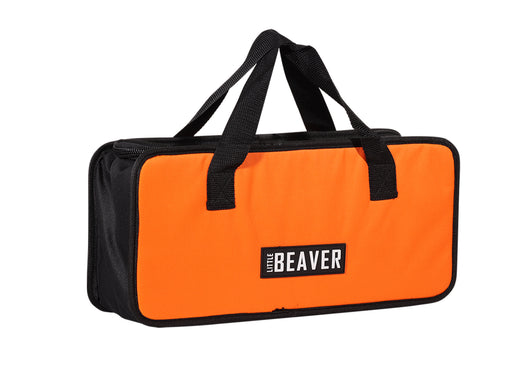 DUA338-340BAG.jpg