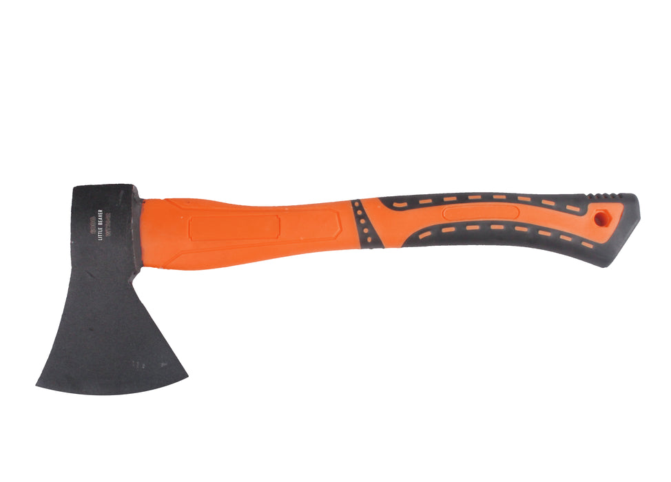 DUEAFH3042.jpg