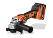 DUECAG323 (1).png