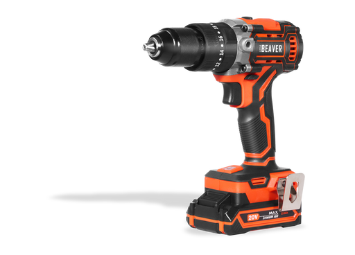 DUECD340H (1).png
