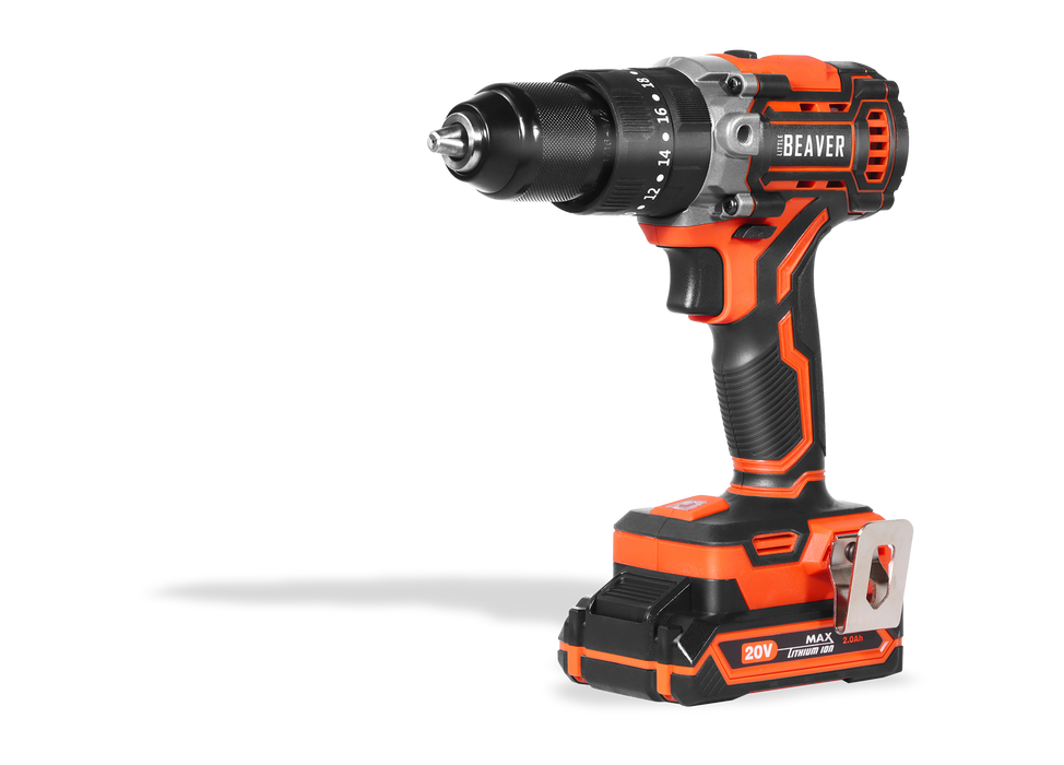 DUECD340H (1).png