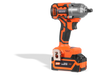 DUECIW340 (1).png