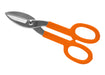 DUETNS6034.jpg