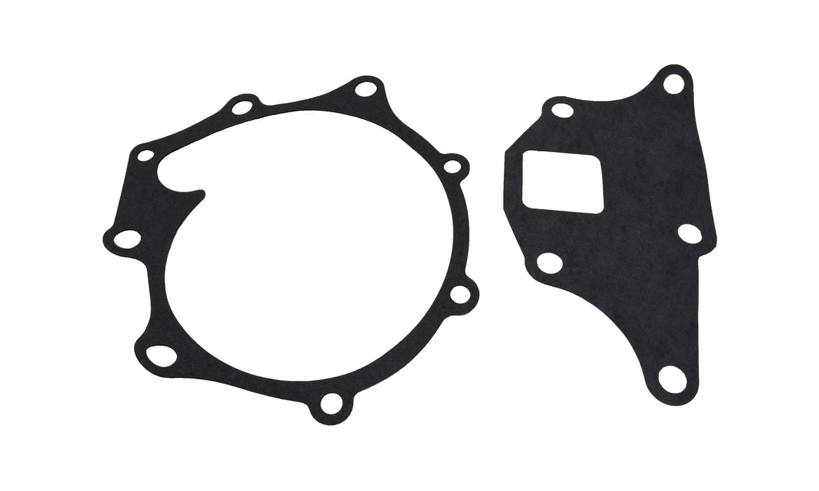 EAPN8591C(2).jpg