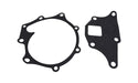 EAPN8591C(2).jpg
