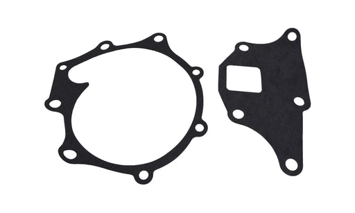 EAPN8591C(2).jpg