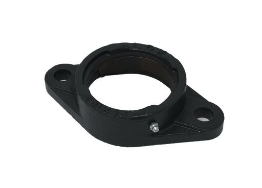 FL210(1).jpg