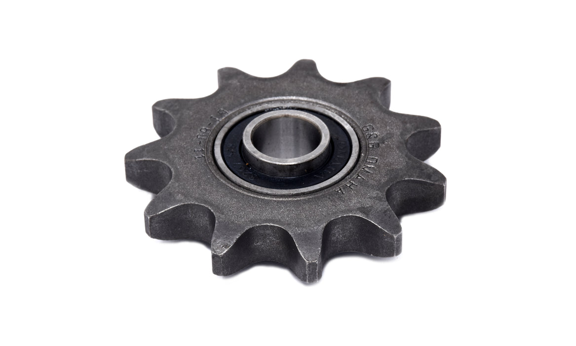 G1-60-11X5$8(1).jpg
