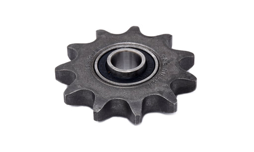 G1-60-11X5$8(1).jpg
