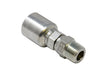 GC01-8X8(1).jpg