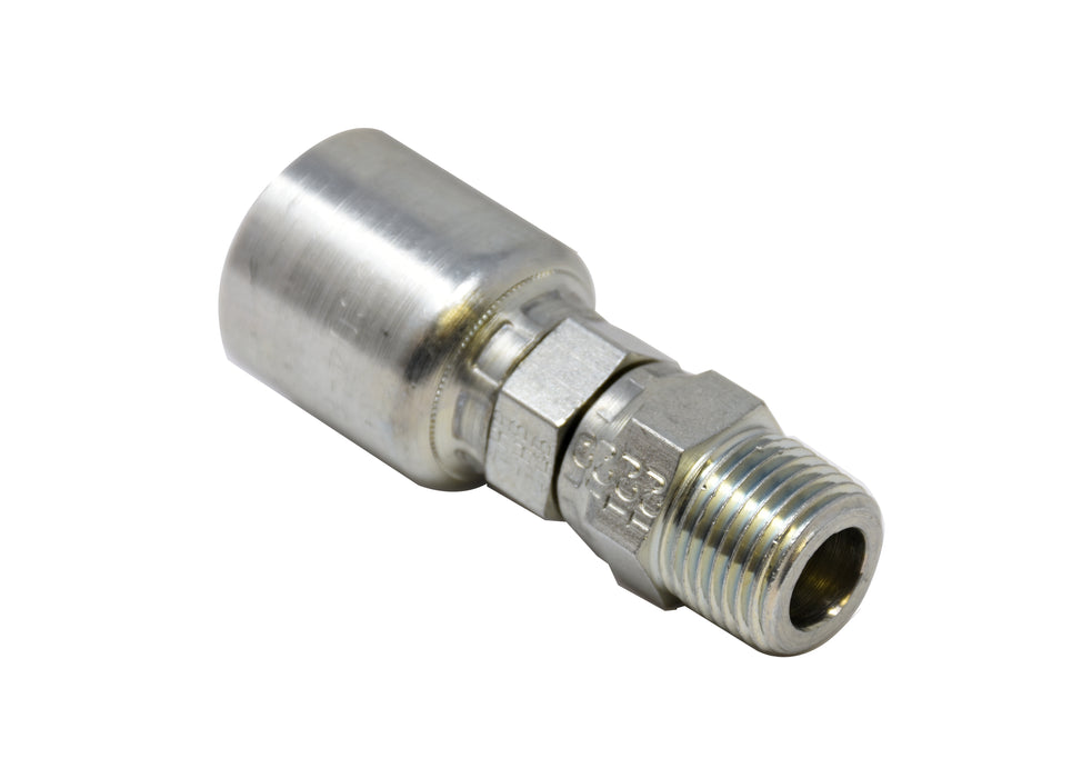 GC01-8X8(1).jpg
