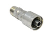 GC01-8x8(2).jpg