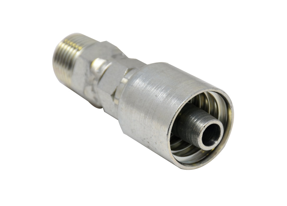GC01-8x8(2).jpg