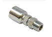 GC04-8X8(1).jpg